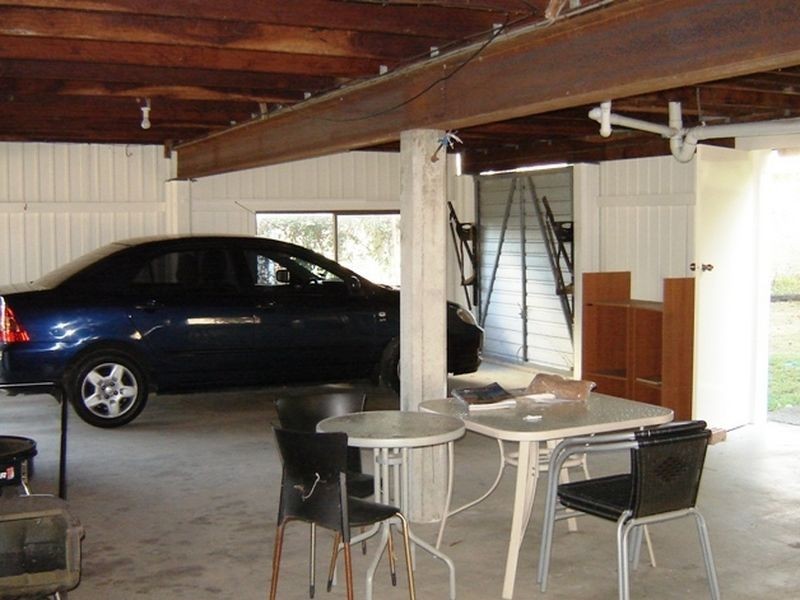 41 Albert Street, Logan Central QLD 4114