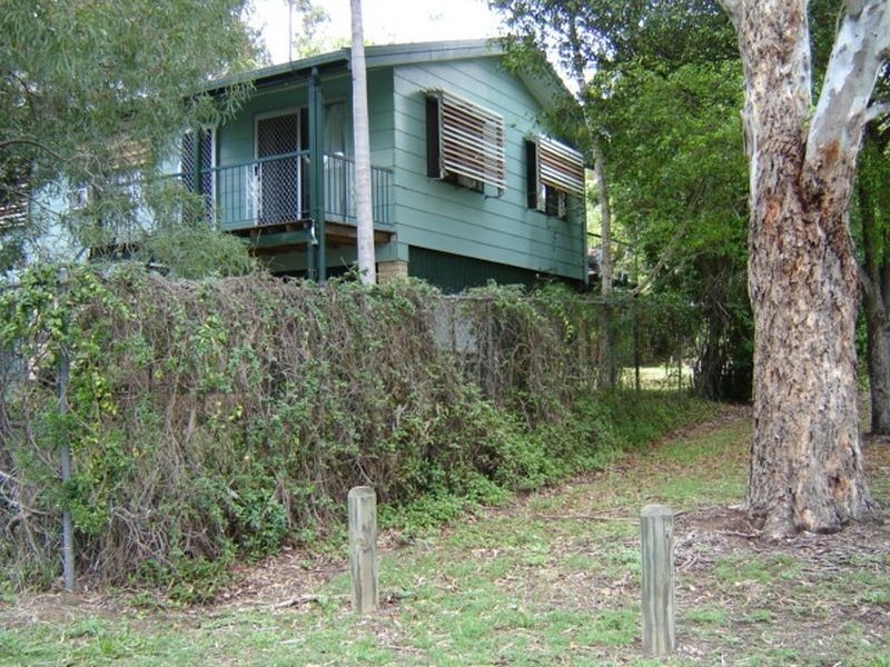 41 Albert Street, Logan Central QLD 4114