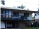18 Alan Street, Slacks Creek QLD 4127