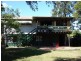 18 Alan Street, Slacks Creek QLD 4127