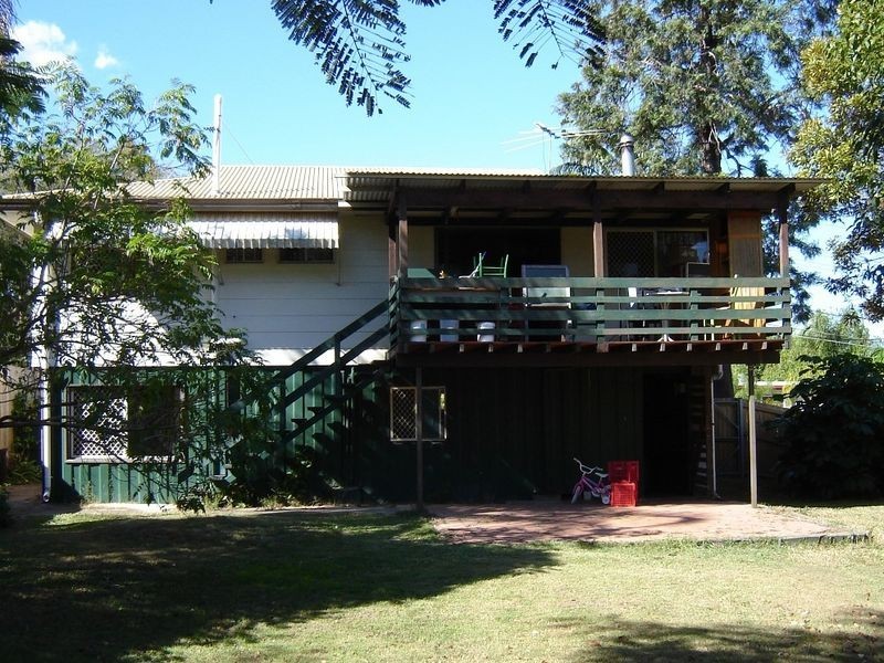 18 Alan Street, Slacks Creek QLD 4127