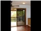18 Alan Street, Slacks Creek QLD 4127