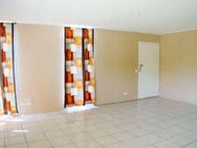 49 Southgate Drive, Woodridge QLD 4114