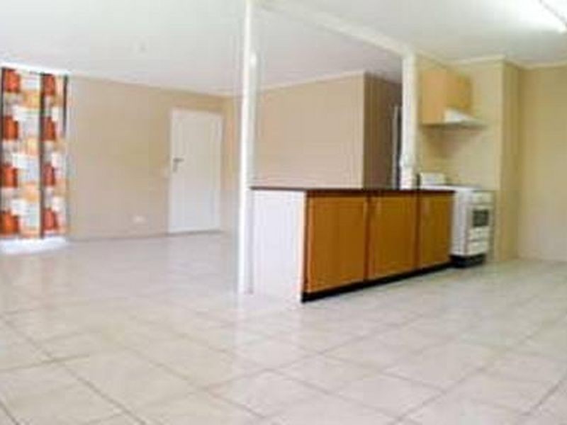 49 Southgate Drive, Woodridge QLD 4114