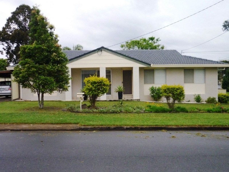 12 Tower Street, Springwood QLD 4127