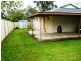 12 Tower Street, Springwood QLD 4127