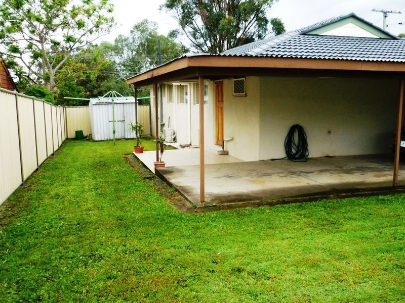 12 Tower Street, Springwood QLD 4127