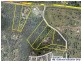 230 Logan River Road, Holmview QLD 4207