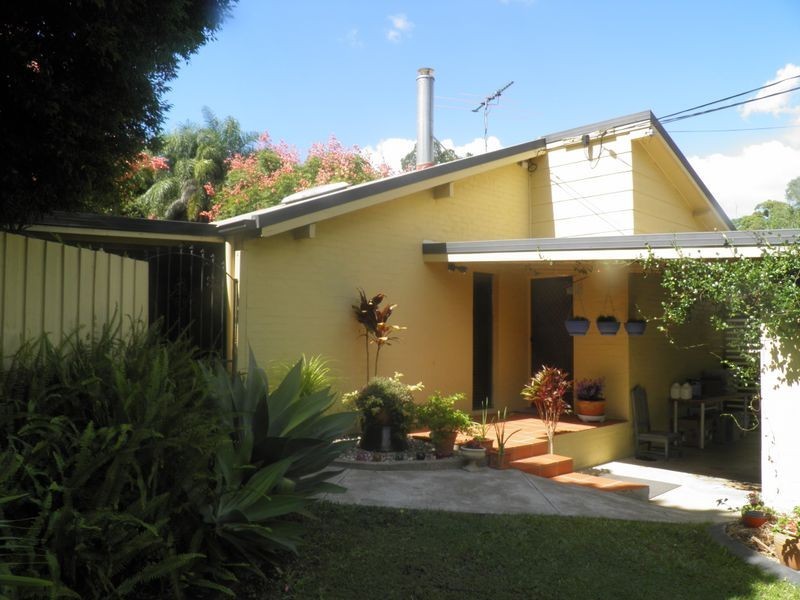 28 Zuhara Street, Rochedale South QLD 4123