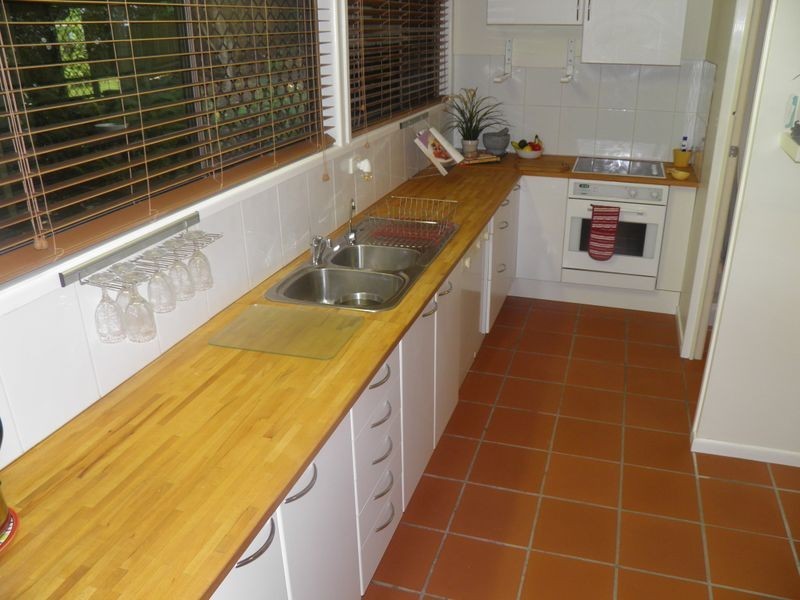 28 Zuhara Street, Rochedale South QLD 4123