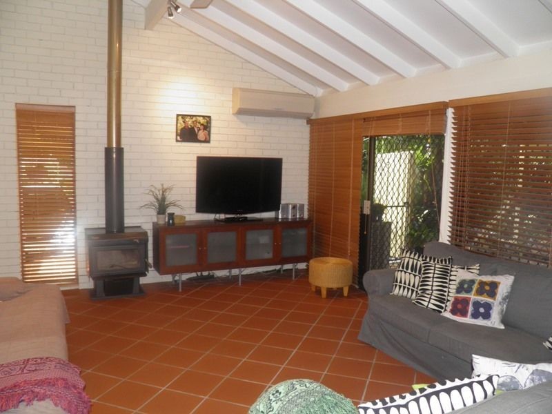 28 Zuhara Street, Rochedale South QLD 4123