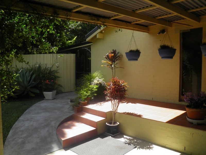 28 Zuhara Street, Rochedale South QLD 4123