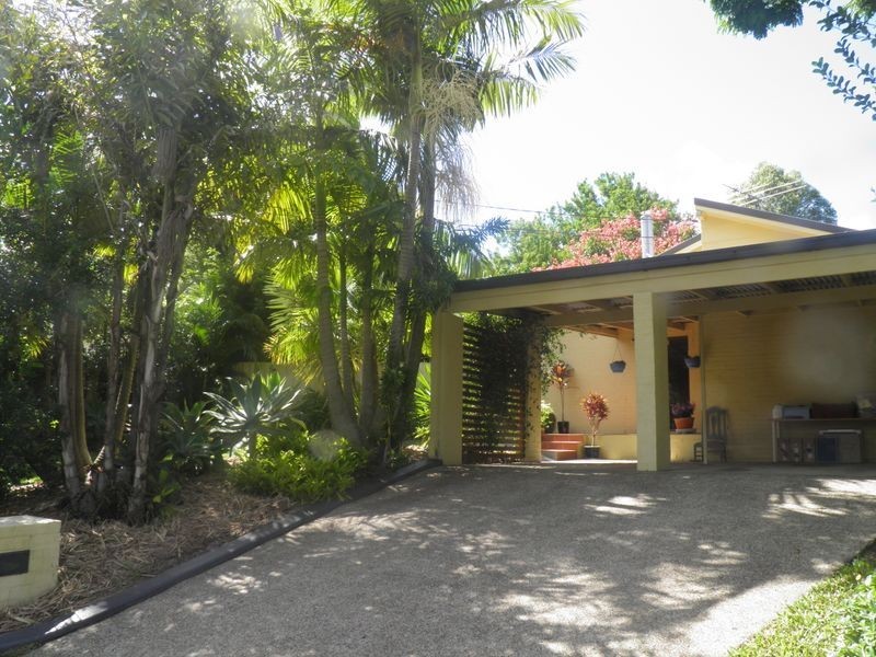 28 Zuhara Street, Rochedale South QLD 4123