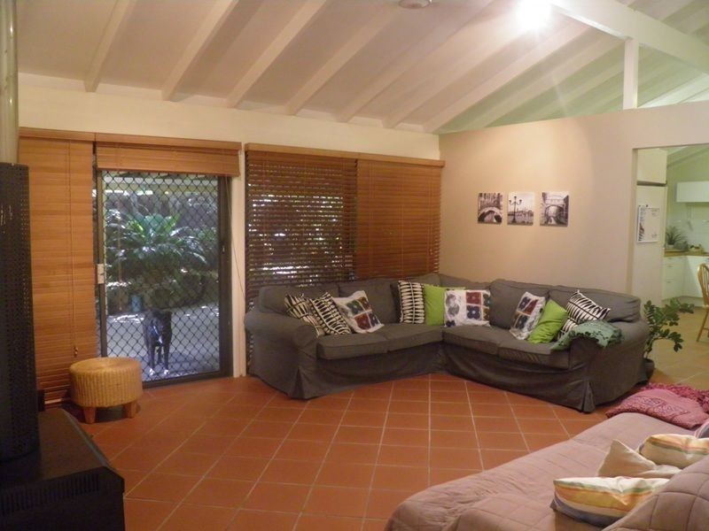 28 Zuhara Street, Rochedale South QLD 4123