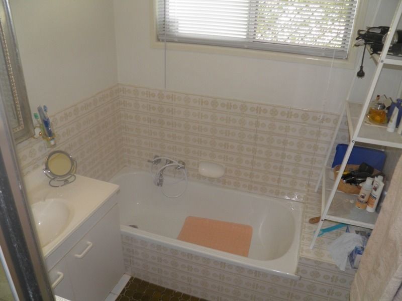 28 Zuhara Street, Rochedale South QLD 4123