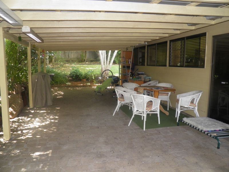 28 Zuhara Street, Rochedale South QLD 4123