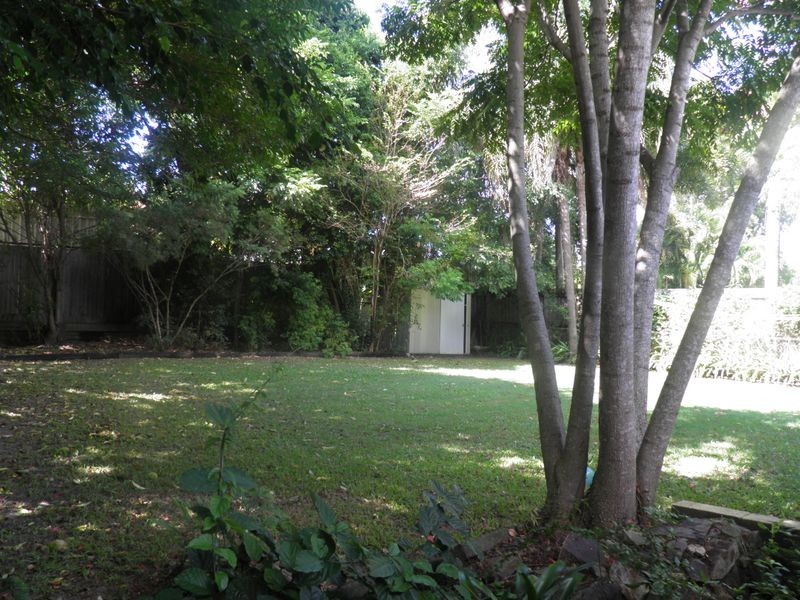 28 Zuhara Street, Rochedale South QLD 4123