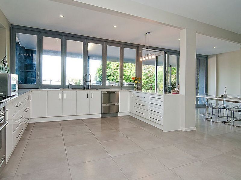 18 Aerie Court, Springwood QLD 4127