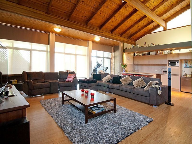 18 Aerie Court, Springwood QLD 4127