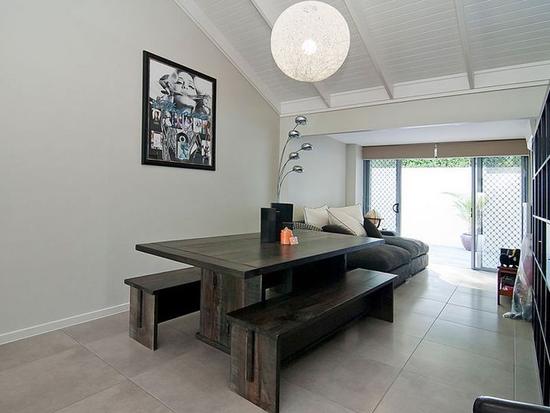 18 Aerie Court, Springwood QLD 4127