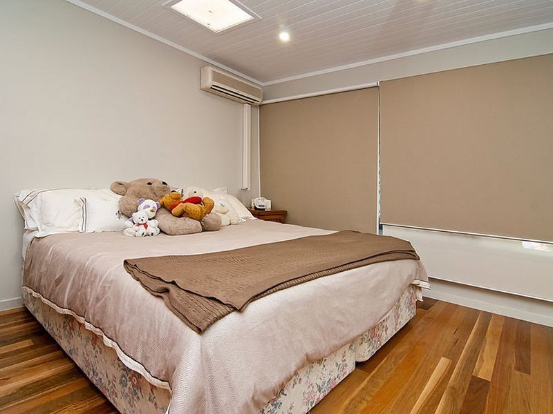 18 Aerie Court, Springwood QLD 4127