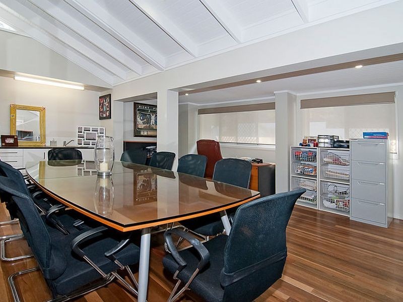 18 Aerie Court, Springwood QLD 4127