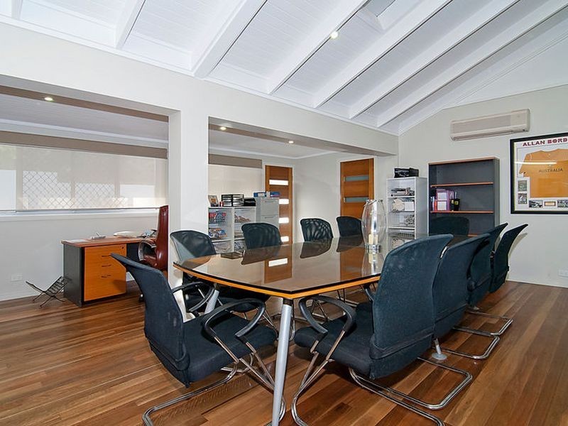 18 Aerie Court, Springwood QLD 4127