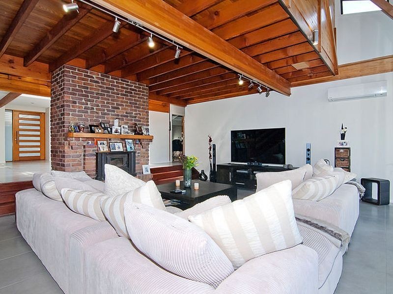 18 Aerie Court, Springwood QLD 4127