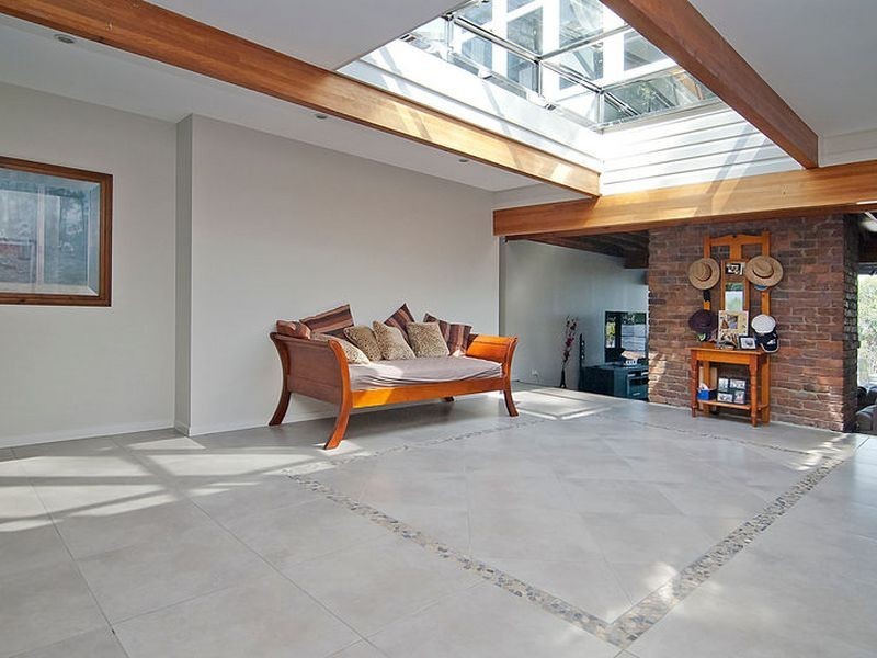 18 Aerie Court, Springwood QLD 4127