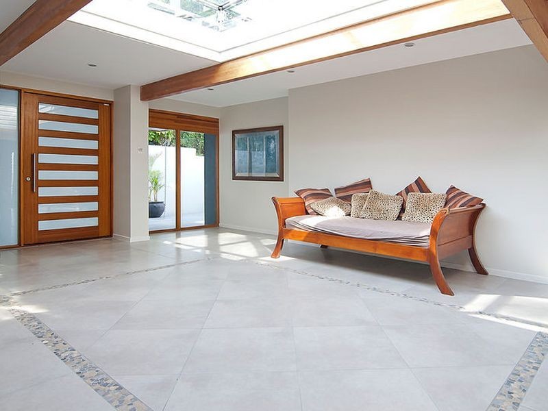 18 Aerie Court, Springwood QLD 4127