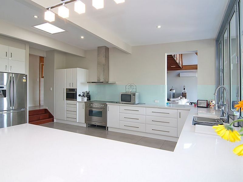 18 Aerie Court, Springwood QLD 4127