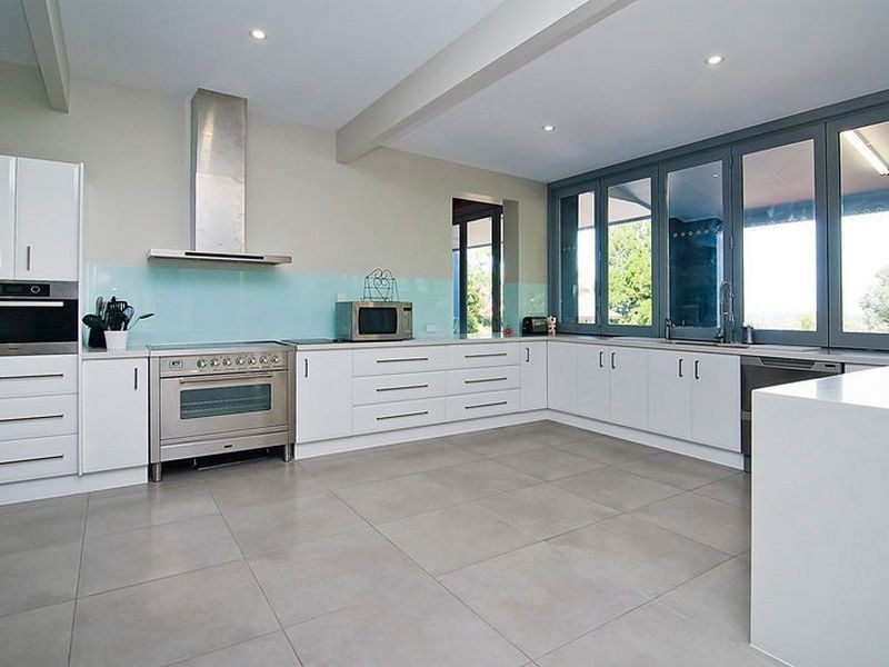 18 Aerie Court, Springwood QLD 4127