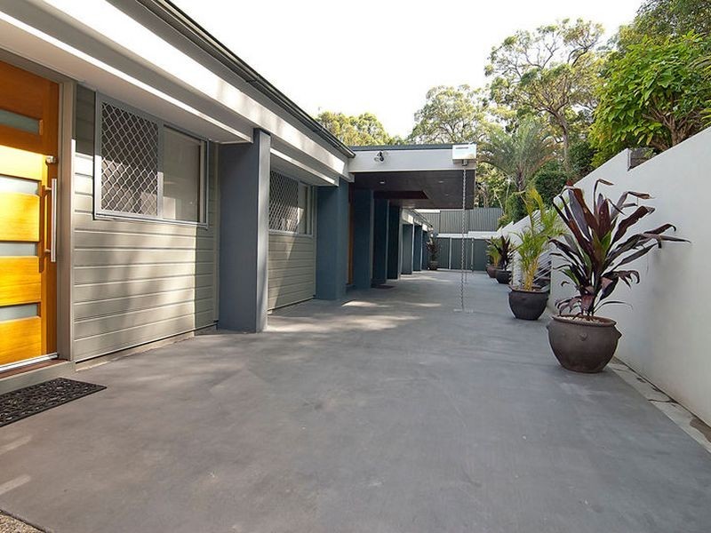 18 Aerie Court, Springwood QLD 4127