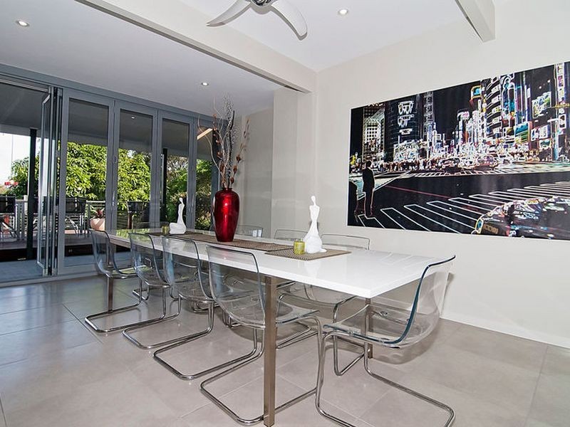 18 Aerie Court, Springwood QLD 4127