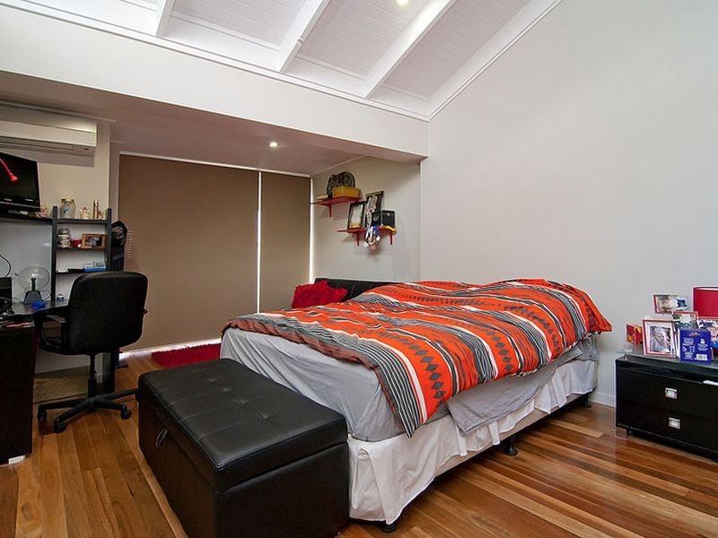 18 Aerie Court, Springwood QLD 4127