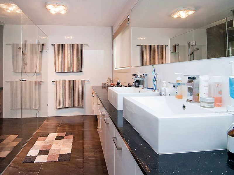 18 Aerie Court, Springwood QLD 4127