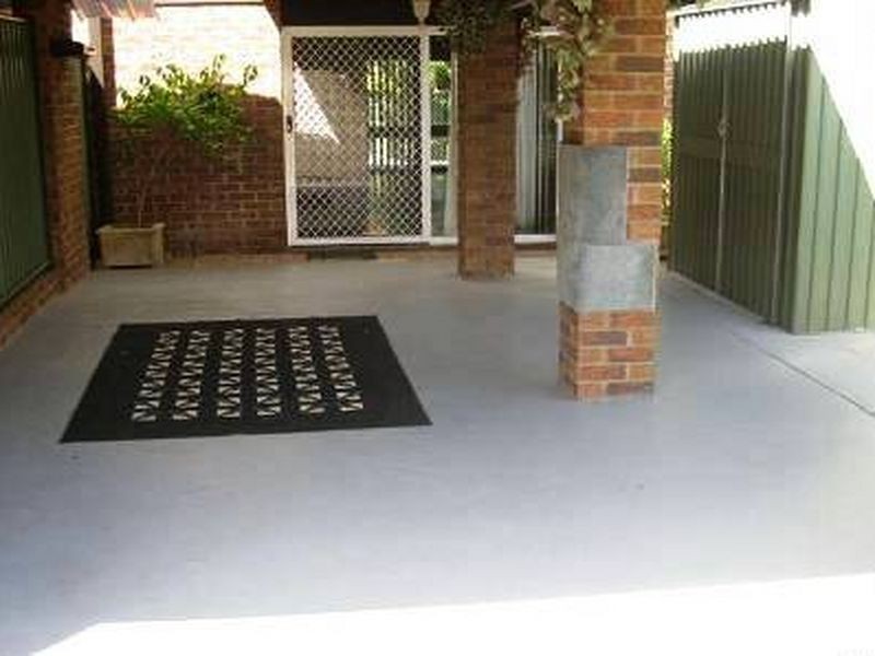 4/18 Magellan Road, Springwood QLD 4127