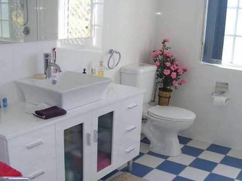 4/18 Magellan Road, Springwood QLD 4127