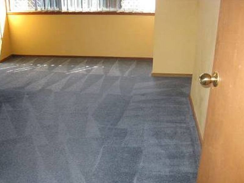 4/18 Magellan Road, Springwood QLD 4127