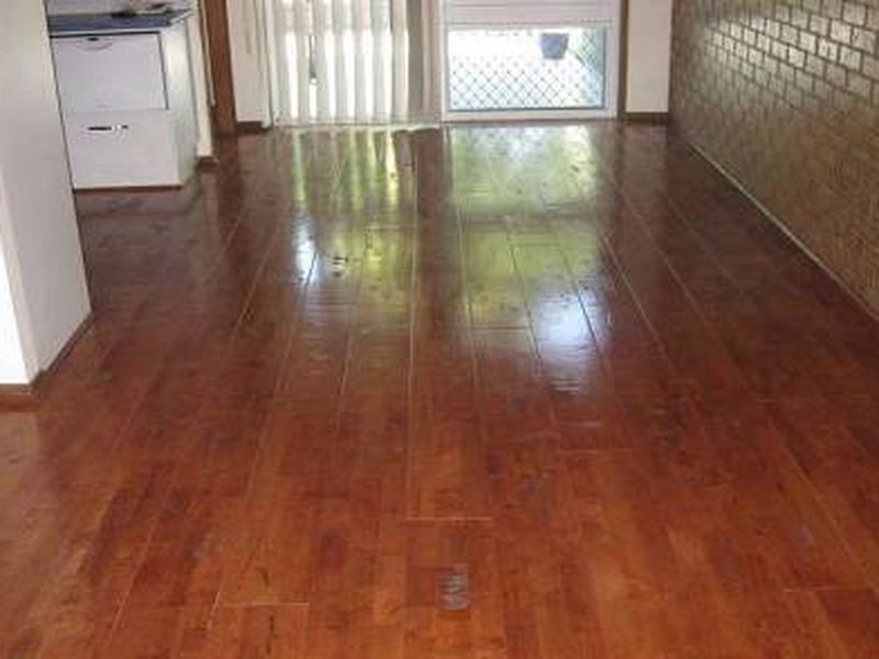 4/18 Magellan Road, Springwood QLD 4127