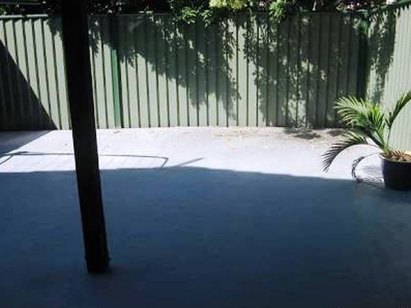 4/18 Magellan Road, Springwood QLD 4127