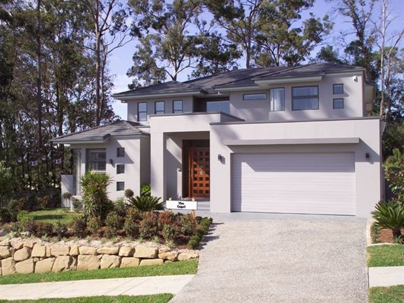 7 John Markwell Parade, Daisy Hill QLD 4127