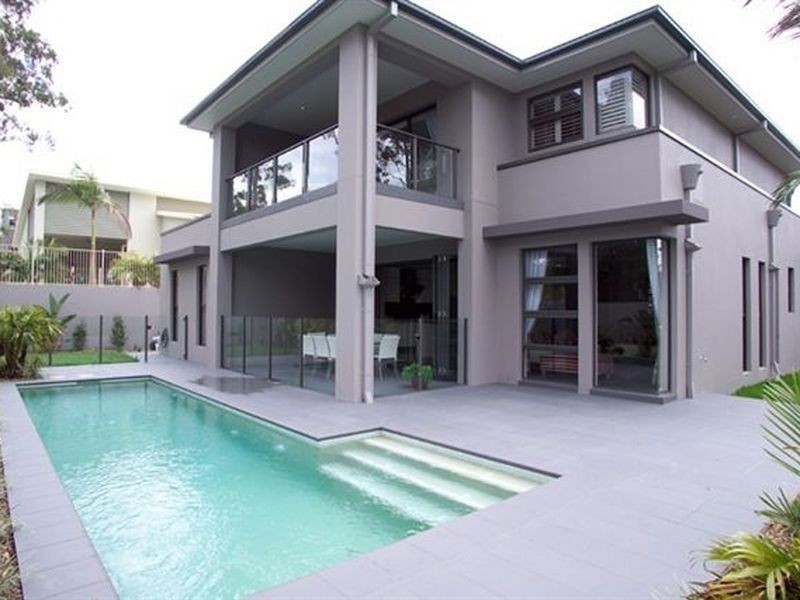 7 John Markwell Parade, Daisy Hill QLD 4127