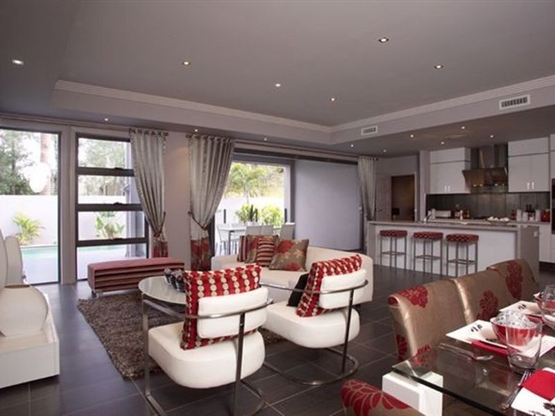 7 John Markwell Parade, Daisy Hill QLD 4127