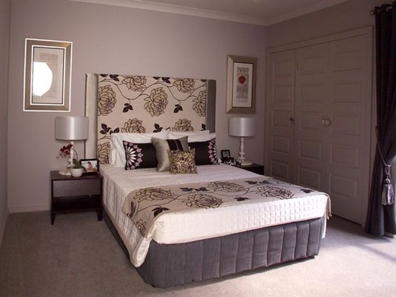 7 John Markwell Parade, Daisy Hill QLD 4127