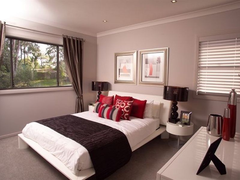 7 John Markwell Parade, Daisy Hill QLD 4127