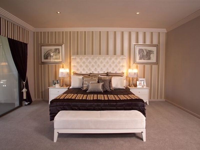 7 John Markwell Parade, Daisy Hill QLD 4127