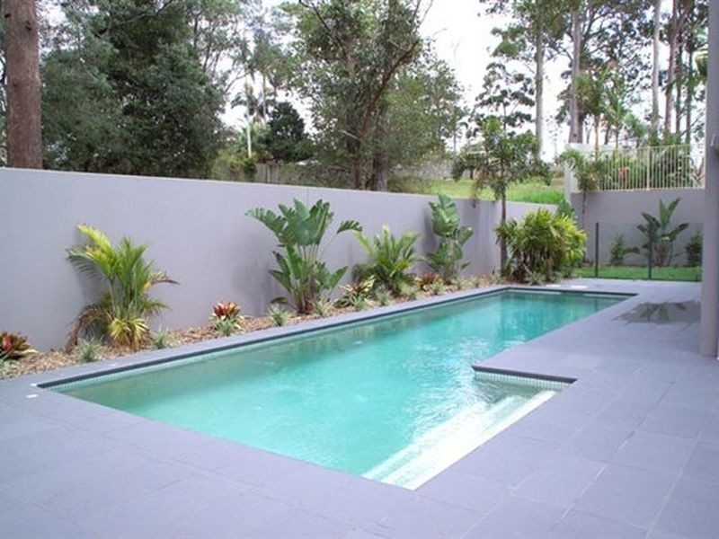 7 John Markwell Parade, Daisy Hill QLD 4127