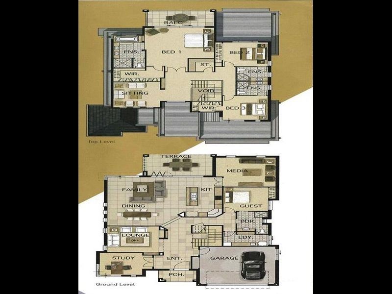 7 John Markwell Parade, Daisy Hill QLD 4127