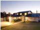 1 Aerie Court, Springwood QLD 4127